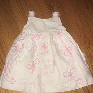 Maggie&Zoe 24 months dress